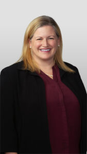 Maurine "Mo" Shipp | San Antonio Tax and Estate Planning Attorney