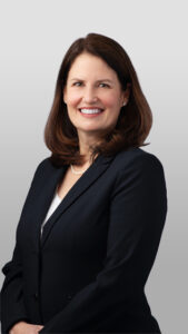 Jerri Ryan | Pittsburgh Commercial Litigator | Clark Hill PLC