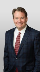 Daniel Butcher | Dallas Tax and Estate Planning Attorney - Clark Hill