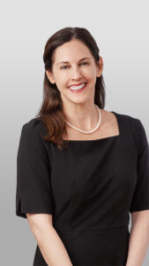 Robin Henry Shell Robyn Henry | People | Clark Hill PLC